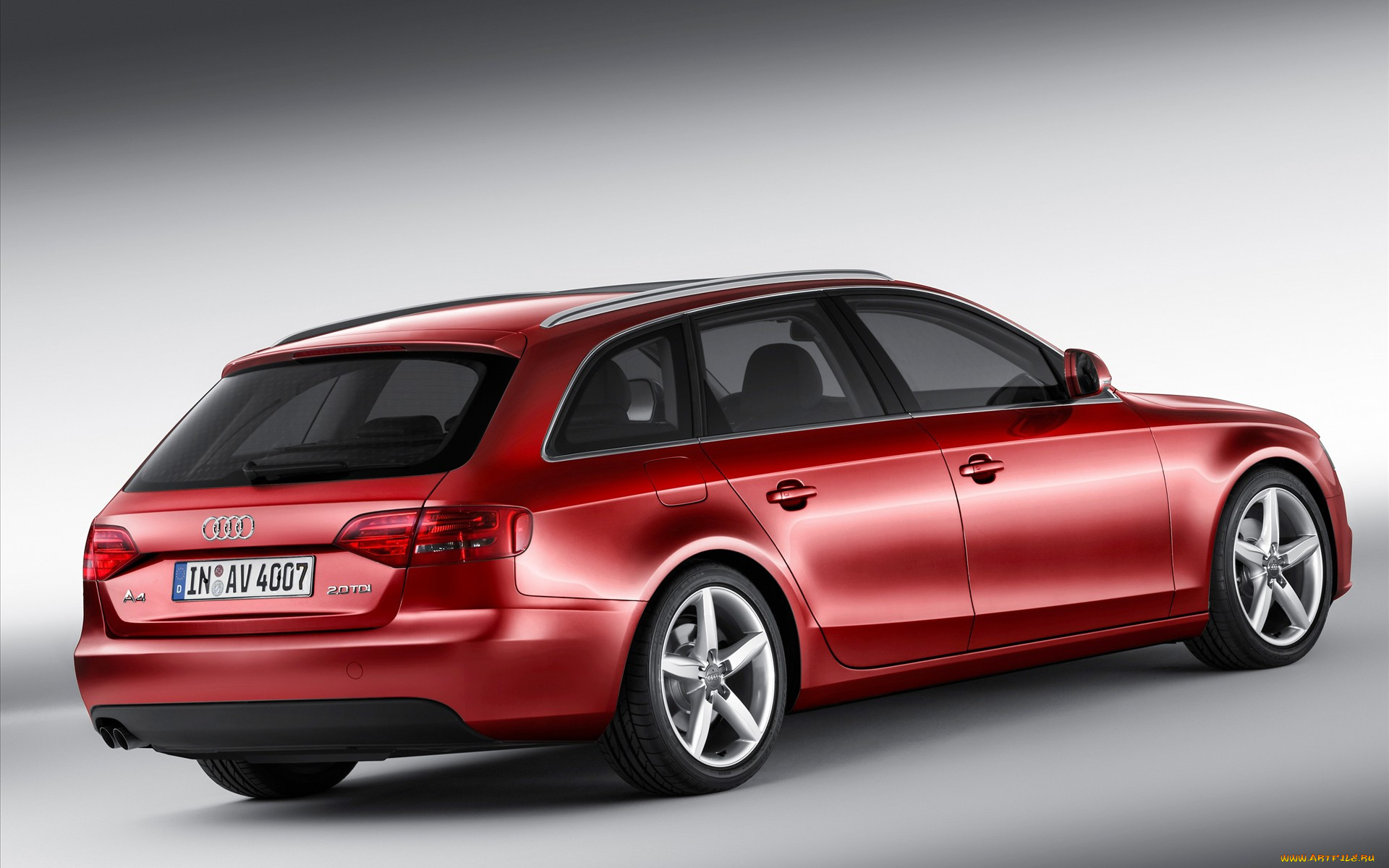 , audi